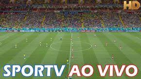 Sportv Ao Vivo Hd Sportv Futebol Portugal Futebol Ao Vivo