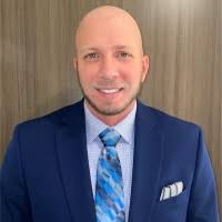 Jason Irby Email & Phone Number