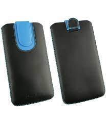 Celkon A90 Flip Cover by Emartbuy ...