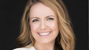 Flossie Hall of Stella Foundation On How We Should Increase Female  Representation in Investment Decision-Making