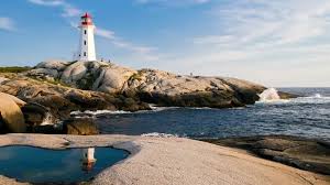 Edward "Larry" Melton