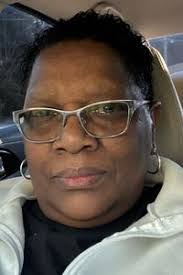 Danielle Mcbee's Instagram, Twitter & Facebook