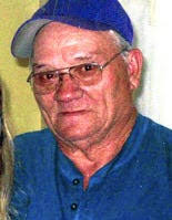 Albert Gene Strait Obituary