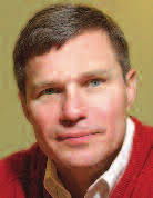 a n d V o l u n t e e r L e a d e r s h i p