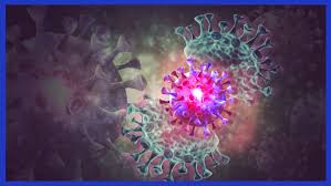 The world health organization (who) named it the delta variant on 31 may 2021. Wie Gefahrlich Ist Die Corona Variante Delta Possoch Klart Br24