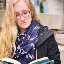 Sydney Culpepper (@svdneyc)