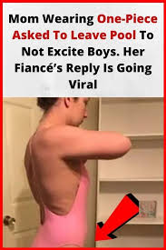 Parents Are Posting Their Most Epic Fails And It S Hilarious Funny Are Funny Memes In 2020 Funny Moments Belly Workout Challenge Funny Memes