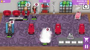 Maybe you would like to learn more about one of these? Beauty Salon Spa For Android Apk Download