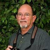 John Panella, Obituary