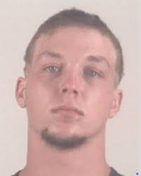 Tarrant County Sheriff's Office