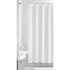 Black And Gray Curtains Walmart Pknmt Green Delicate Floral Pattern Laces Stripes Pink Roses Shabby Chic Style Bathroom Shower Curtain 66x72 Inch Walmart Com In 2020 Fabric Shower Curtains Bathroom Shower Curtains Shower Curtain Sizes