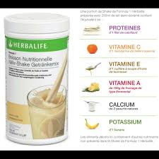 Herbalife F1 Herbalife Herbalife F1 Fruit