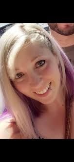 Spa Professionals in Rogue River, OR