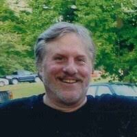 Paul R. Rock Obituary (2023)