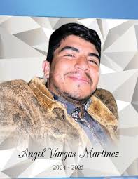 Search Angel Martinez Obituaries and Funeral Services
