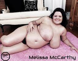 Melissa McCarthy Fakes (GabeFakes) Porn Pictures, XXX Photos, Sex Images  #3962216 - PICTOA