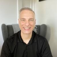 Gary Wendorf's Instagram, Twitter & Facebook