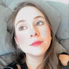 Consuelo Bernal (consuelobrnl)