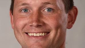 Fanning follows a coach's journey