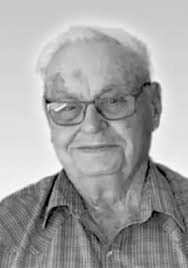 Wayne State to host AIDS Quilt display