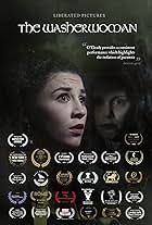 Brazil International Monthly independent Film Festival (2022)