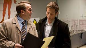 Uk should be remarkably familiar to fans of the. Law Order Uk Season 1 Episode 3 Rotten Tomatoes