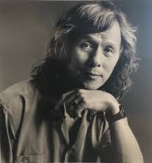 Mel Wong's Instagram, Twitter & Facebook