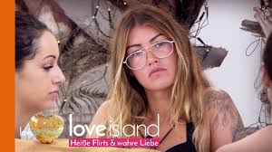 It's been quite a series, so let's find out what happened after our aussie islanders left the villa. Herzschmerz Bei Denise Kann Sie Amin Vergessen Love Island Staffel 3 11 Youtube
