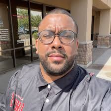 TEAM24. // 🚀2️⃣4️⃣🇳🇿 // @CREW24.NZ // Will do anything for them. My  forever family. Proud is a complete understatement. Congrats to my other  boys @WANSQUADPNG & @ANONYMOUSDC23 for bringing it home!! 1st