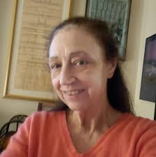 Welsh ancestry connection with 125 common ancestors