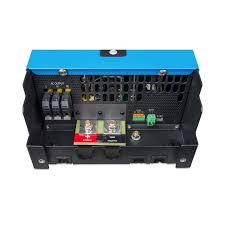 Victron Phoenix Inverter 12V 2000VA Smart (PIN122201000) – Nomadic Leisure