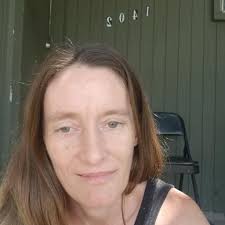 Helen Jean Brown's Memorial Website