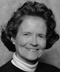 Martha Katherine Coursey