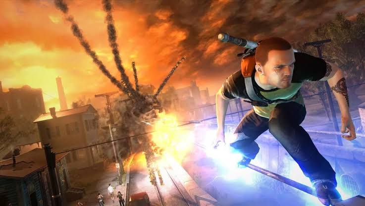 100+ Game PS3 Terbaik Sepanjang Masa yang Wajib Dimainkan