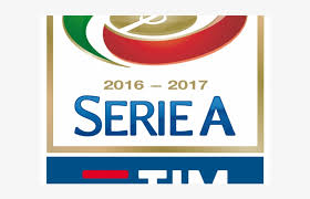 Maybe you would like to learn more about one of these? Serie A Logo Serie A 2018 19 Transparent Png 800x445 Free Download On Nicepng