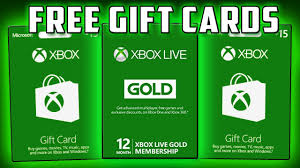 Let them kick back with minecraft, stream a new flick, play over 100 games with game pass ultimate, sport some casual xbox apparel. Free 50 Dollar Xbox Gift Card Cheaper Than Retail Price Buy Clothing Accessories And Lifestyle Products For Women Men