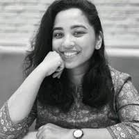 5400+ "Naheed" profiles