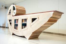 Image result for libri nautilus torino 