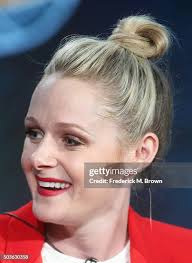 86 Katie Obrien Actress Stock Photos, High-Res Pictures, and Images