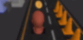 The meme references jokes about dababy's head shape resembling a crysler pt cruiser and a lyric from dababy's song suge. during the viral popularity of ironic dababy memes in march 2021, dababy convertible mods were created for a number of video games. Dagame Dababy Game 3d Car On Windows Pc Download Free 8 0 Com Dagame Dynobaby