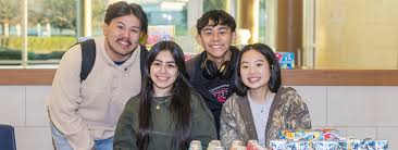 Chisholm Trail High School