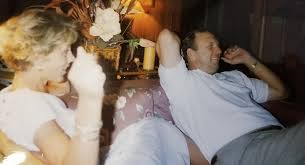 Paul Infinger Obituary