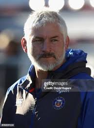 528 Felix Bath Up Stock Photos, High-Res Pictures, and Images