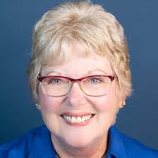 Nancy Crowder, Legacy Land & Homes