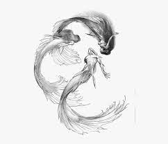 #siren #sirens #fantasyart #fantasy #digitalart #conceptart #fantasyconcept #concept #skulls #darkfantasy #dark #character #aeonisart #aeonis. Siren Mermaid Drawing Hd Png Download Transparent Png Image Pngitem