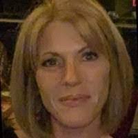 Cheryl Putney's Instagram, Twitter & Facebook