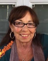 Mariann Dunmire Obituary