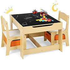 1 tisch +1 stuhl + 1 hocker material: Die 12 Besten Tische Fur Kinder Wunschkind