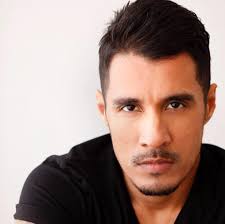 Abel Soto Productions