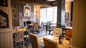 The Garden House Birmingham Edgbaston Updated 2021 Restaurant Reviews Menu Prices Tripadvisor